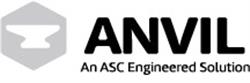 Anvil® - Durable Pipe Fittings, Hangers, and Valves for Every Application